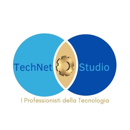 TechNet Studio